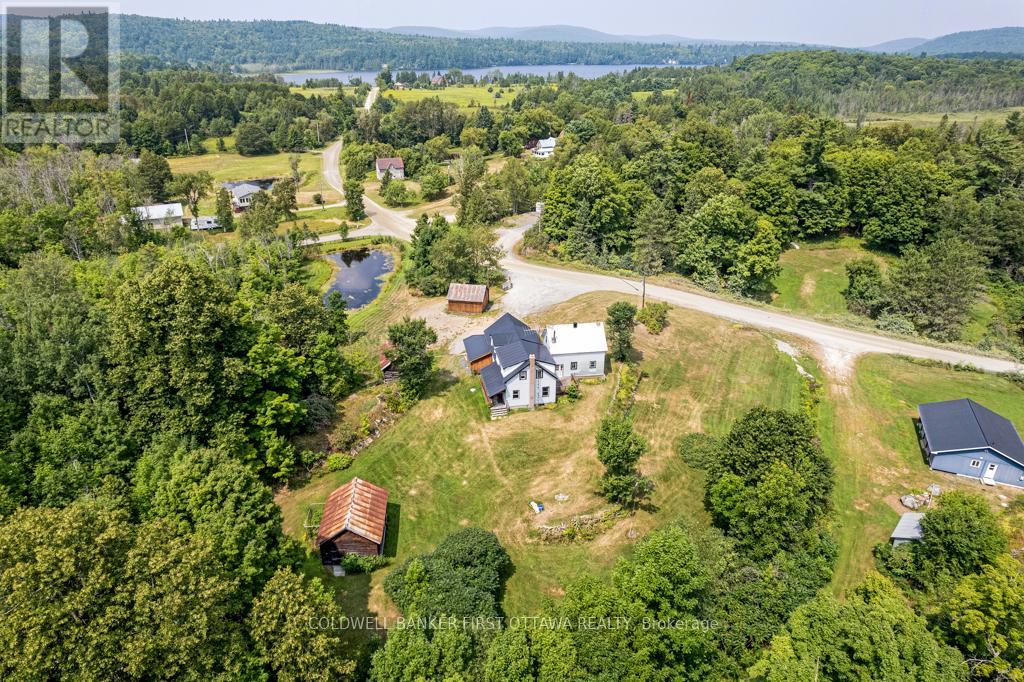 1373 Flower Station Road, Lanark Highlands, Ontario  K0G 1K0 - Photo 43 - X12614854