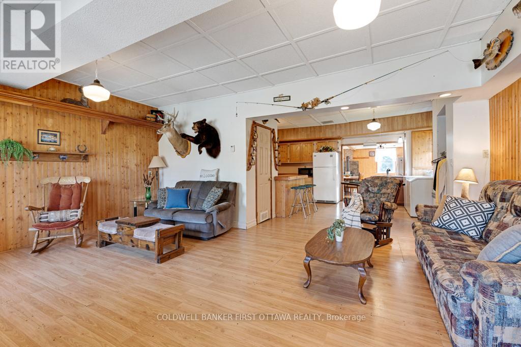 1373 Flower Station Road, Lanark Highlands, Ontario  K0G 1K0 - Photo 6 - X12614854