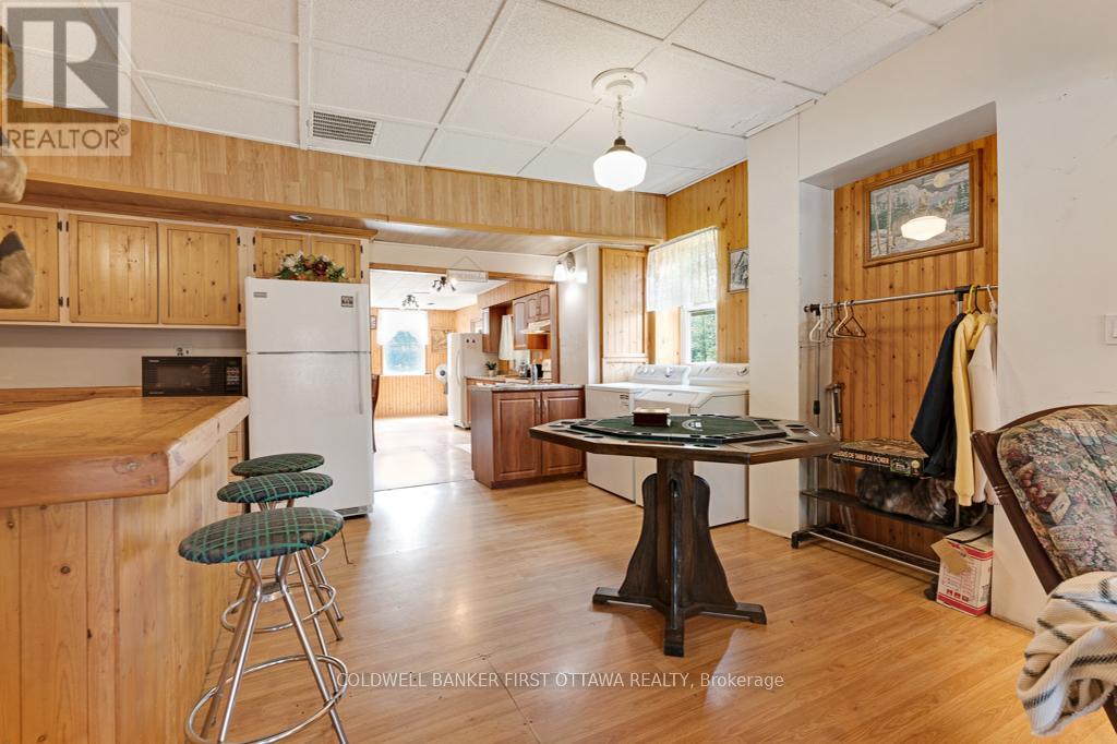1373 Flower Station Road, Lanark Highlands, Ontario  K0G 1K0 - Photo 7 - X12614854