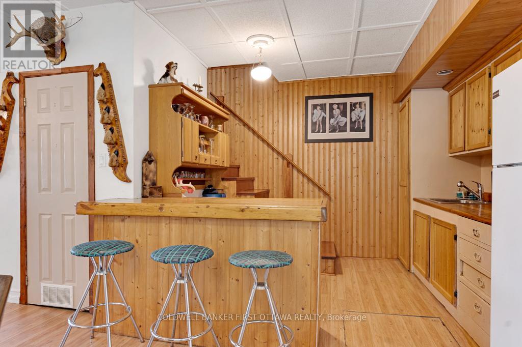 1373 Flower Station Road, Lanark Highlands, Ontario  K0G 1K0 - Photo 8 - X12614854