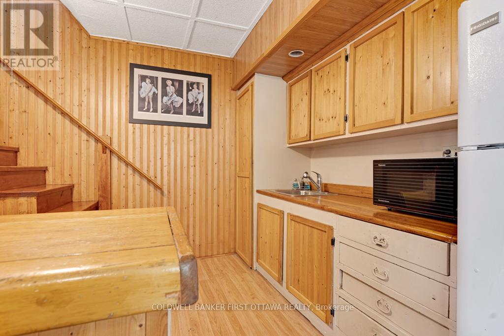 1373 Flower Station Road, Lanark Highlands, Ontario  K0G 1K0 - Photo 9 - X12614854