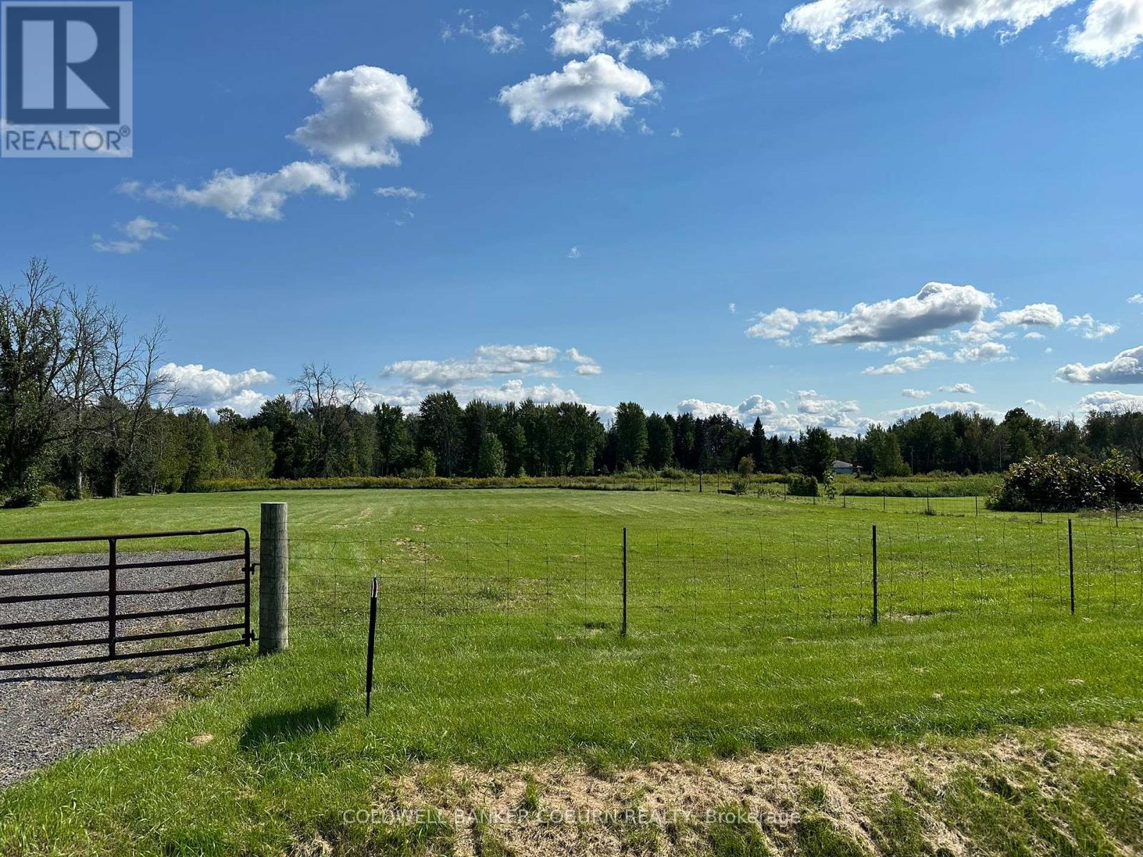 00 Cook Road, South Dundas, Ontario  K0E 1C0 - Photo 2 - X12617358