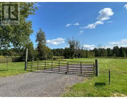 00 COOK ROAD, South Dundas, Ontario