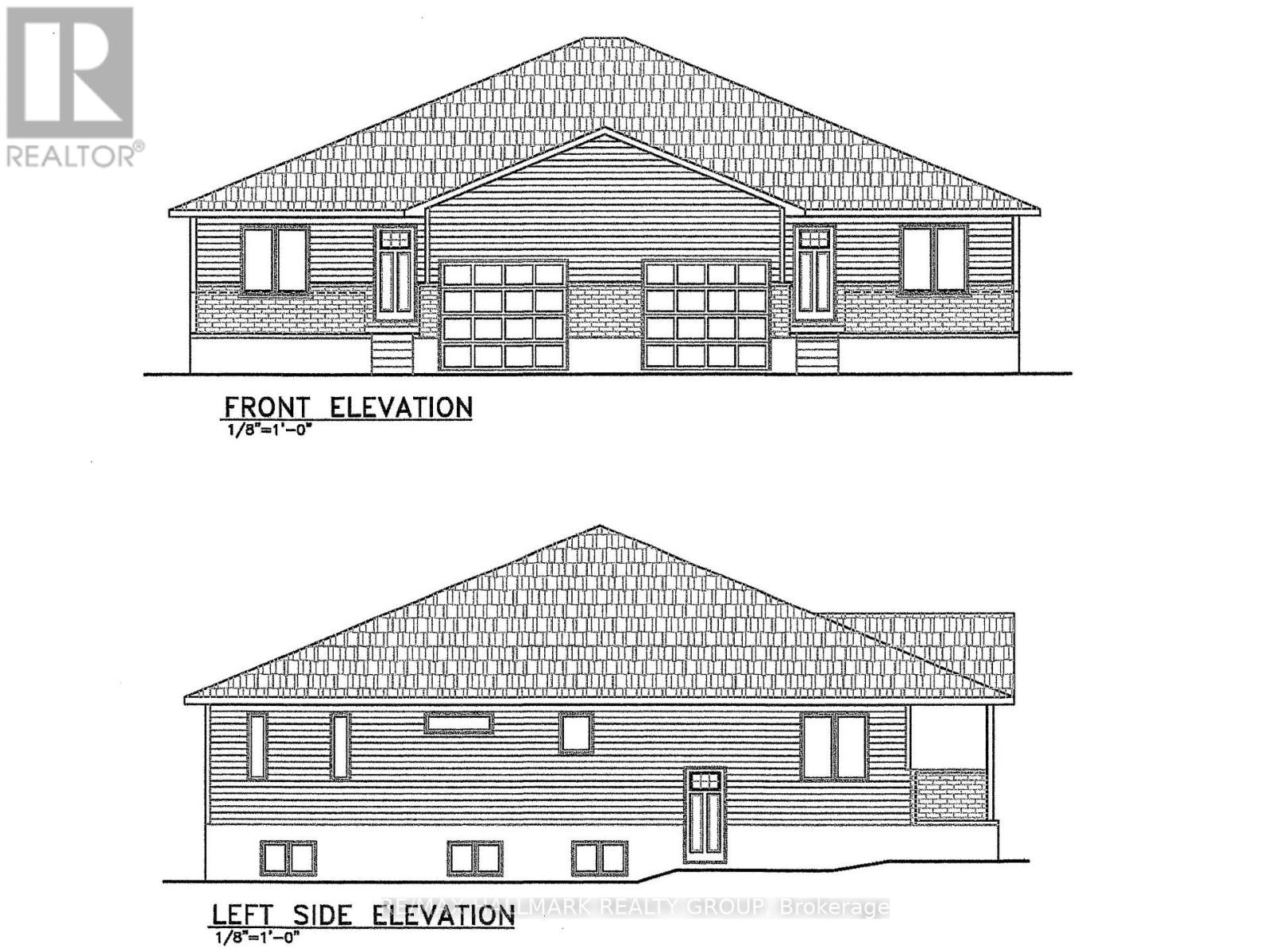 66 Elgin Avenue W, Renfrew, Ontario  K7V 3T7 - Photo 2 - X12627666