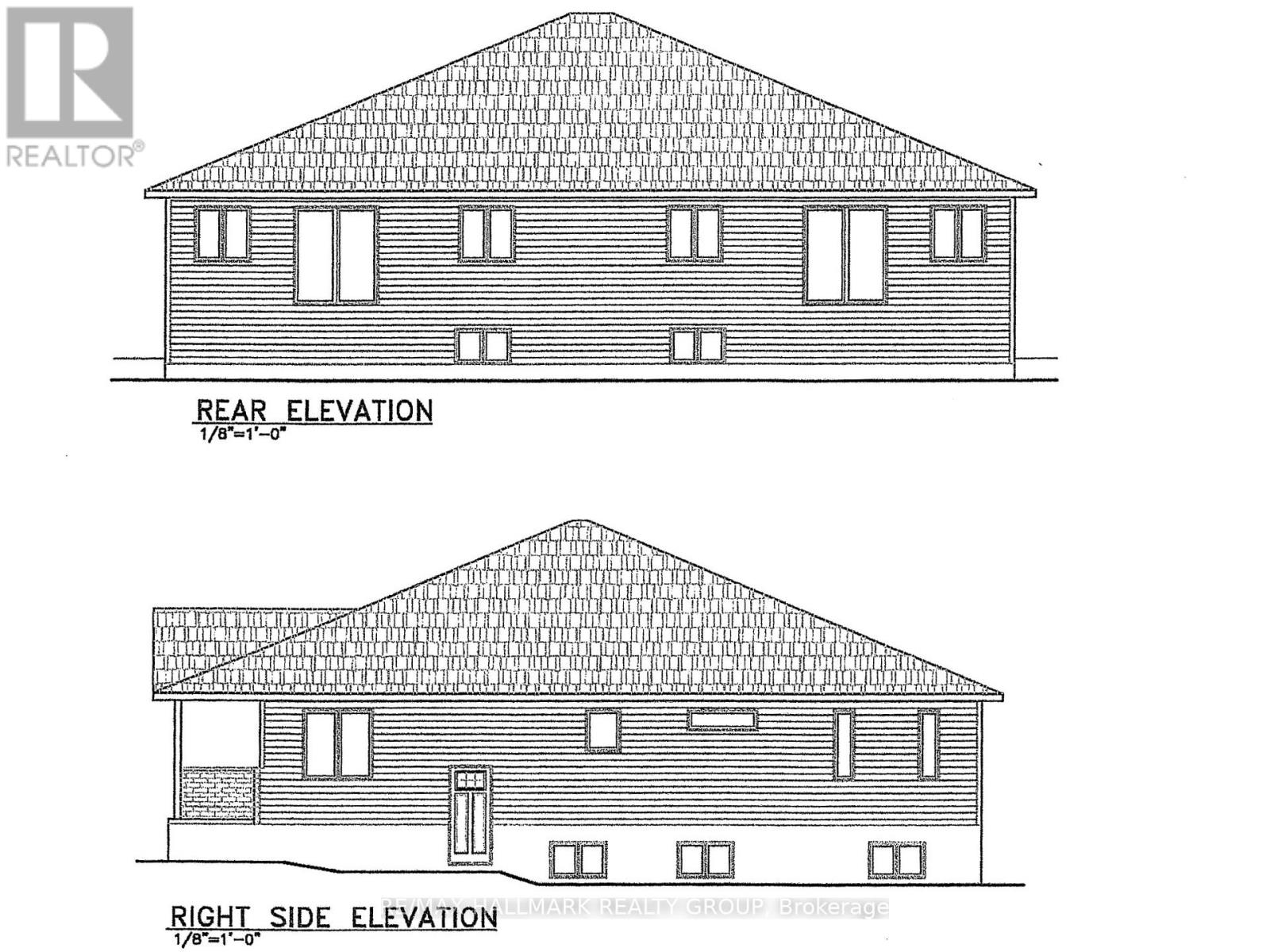66 Elgin Avenue W, Renfrew, Ontario  K7V 3T7 - Photo 3 - X12627666