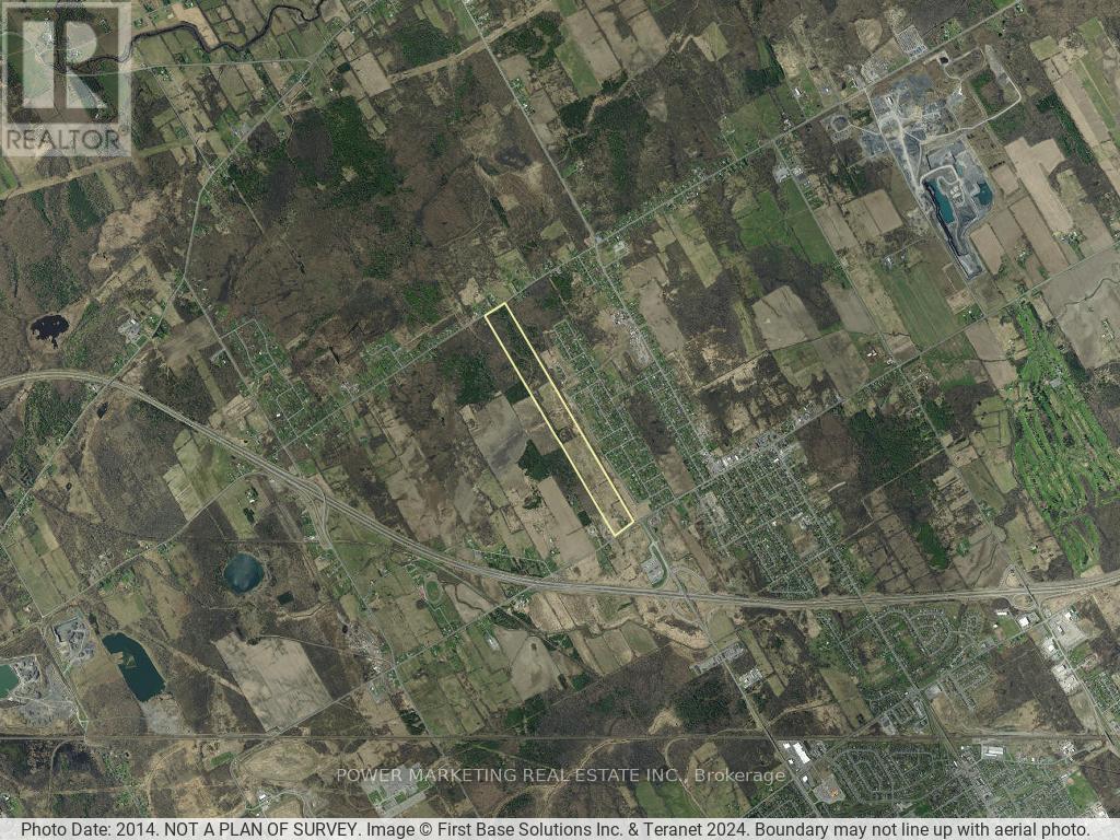 17189 Cornwall Centre Road, Cornwall, Ontario  K0C 1P0 - Photo 2 - X12627822