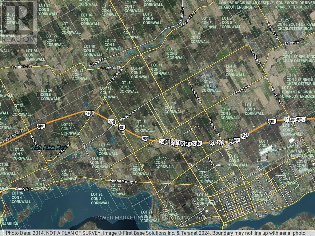 17189 Cornwall Centre Road, Cornwall, Ontario  K0C 1P0 - Photo 6 - X12627822