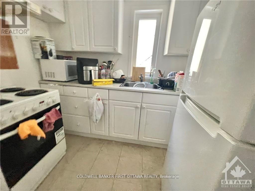 350 Booth Street, Ottawa, Ontario  K1R 7K4 - Photo 7 - X12628954