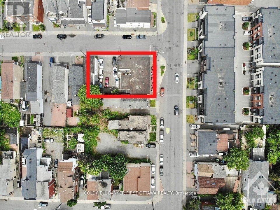 350 Booth Street, Ottawa, Ontario  K1R 7K4 - Photo 11 - X12628958