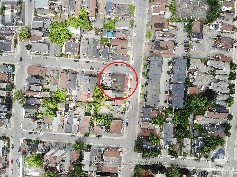 350 Booth Street, Ottawa, Ontario  K1R 7K4 - Photo 13 - X12628958