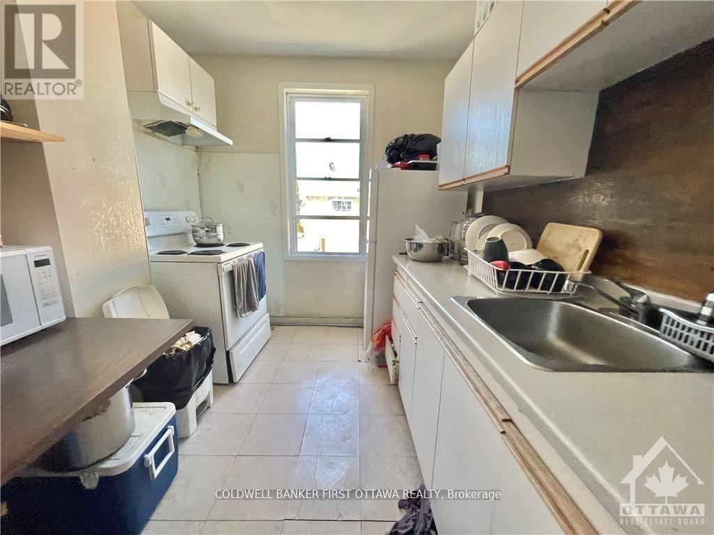 350 Booth Street, Ottawa, Ontario  K1R 7K4 - Photo 8 - X12628958