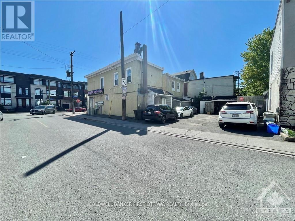 350 Booth Street, Ottawa, Ontario  K1R 7K4 - Photo 10 - X12628966