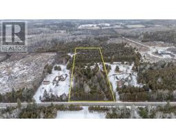 PLT10C4 CRAIG ROAD W, North Grenville, Ontario