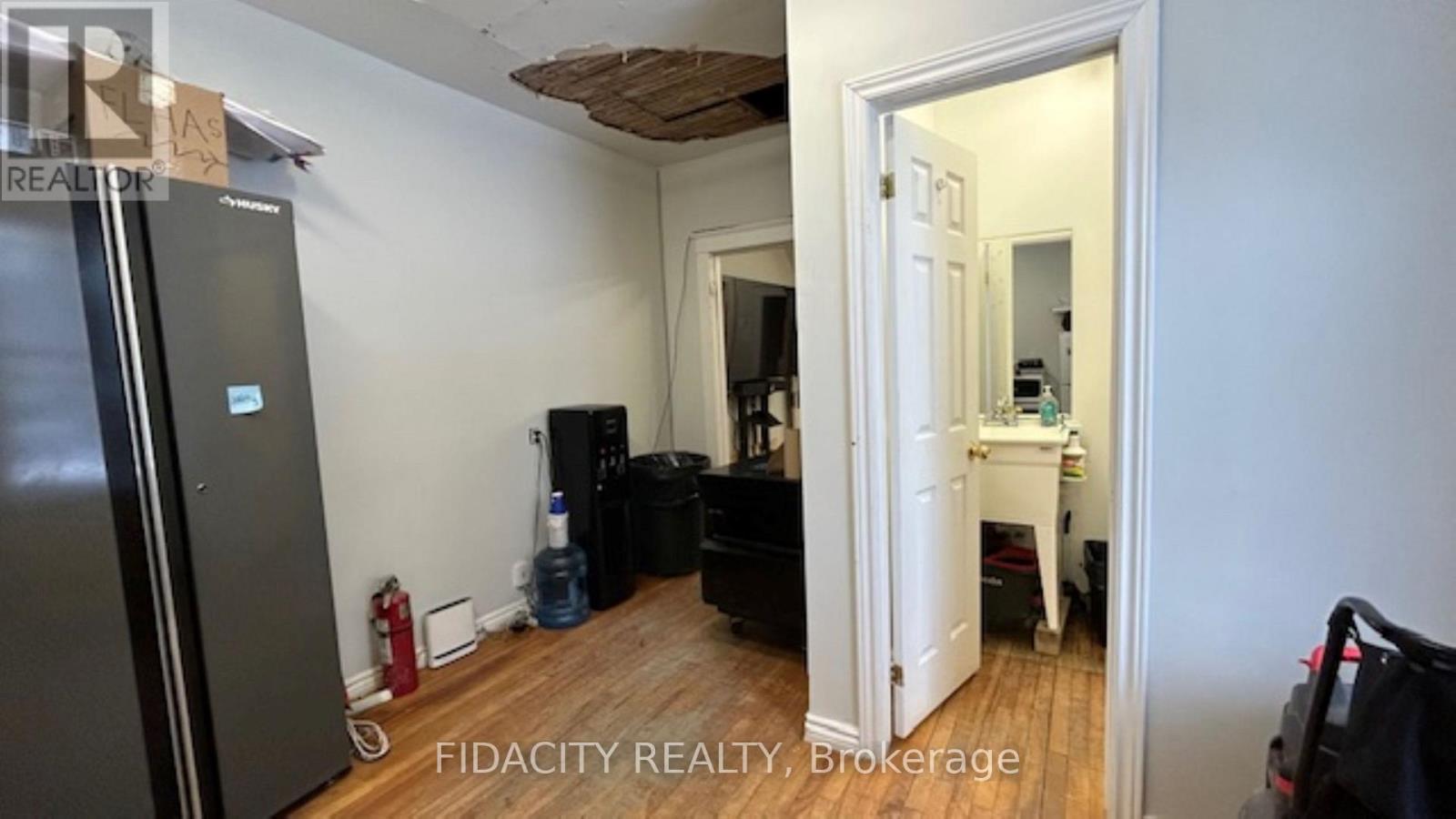 87 Richmond Road, Ottawa, Ontario  K1Z 6V8 - Photo 3 - X12630172