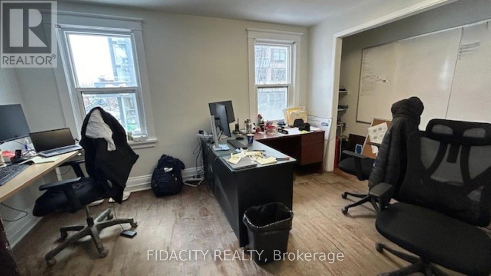 87 Richmond Road, Ottawa, Ontario  K1Z 6V8 - Photo 5 - X12630172