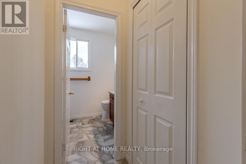 28 Jackpine Street, Madawaska Valley, Ontario  K0J 1B0 - Photo 28 - X12630234