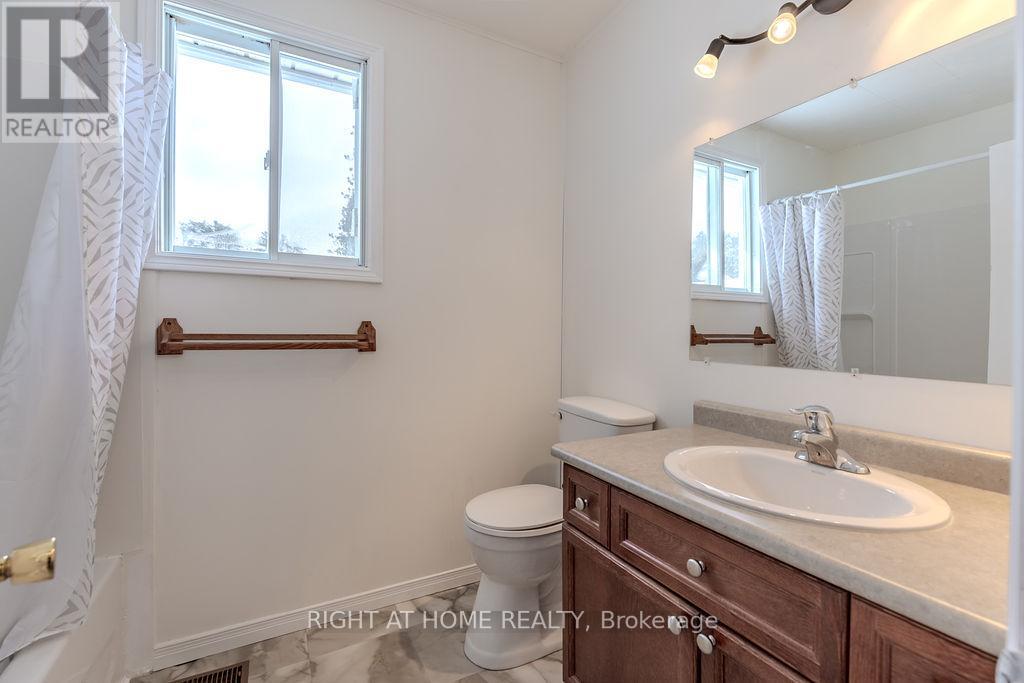 28 Jackpine Street, Madawaska Valley, Ontario  K0J 1B0 - Photo 30 - X12630234