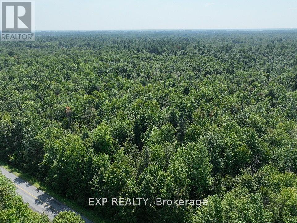 0 Lot 1 Conc. 2 Part 4 Boundary Road, Alfred And Plantagenet, Ontario  K0B 1L0 - Photo 6 - X12631016