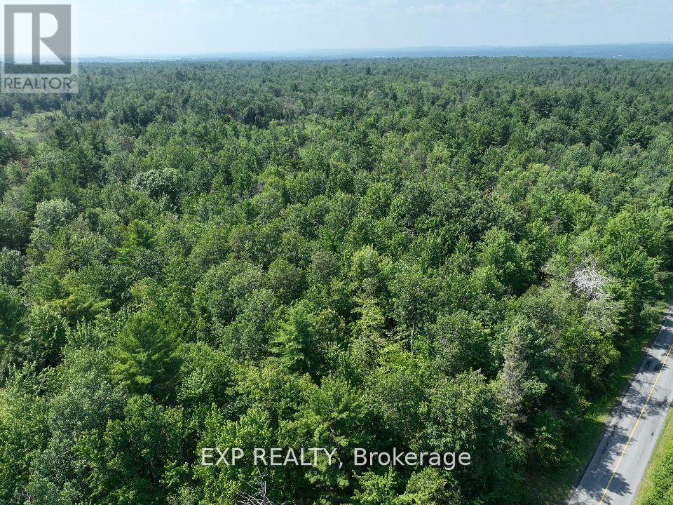 0 Lot 1 Conc. 2 Part 4 Boundary Road, Alfred And Plantagenet, Ontario  K0B 1L0 - Photo 7 - X12631016