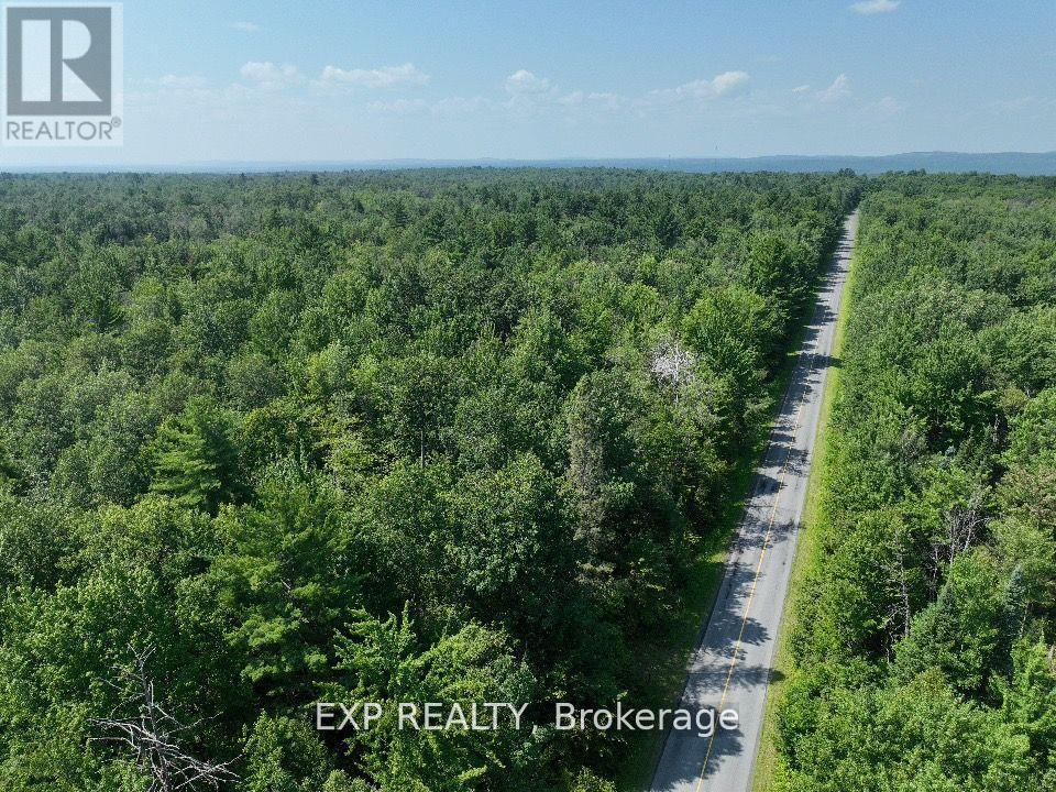 0 Lot 1 Conc. 2 Part 4 Boundary Road, Alfred And Plantagenet, Ontario  K0B 1L0 - Photo 8 - X12631016