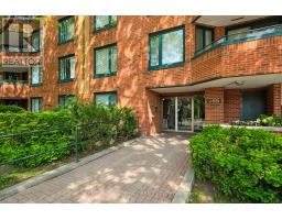 104 - 295 GILMOUR STREET, Ottawa, Ontario
