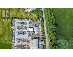 950 MOODIE DRIVE, Ottawa, Ontario