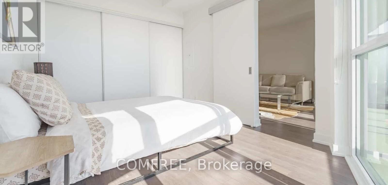 1112 - 30 Ordnance Street, Toronto, Ontario  M6K 0C8 - Photo 10 - C12634806