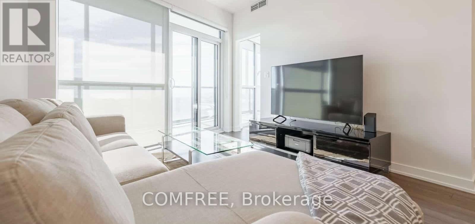 1112 - 30 Ordnance Street, Toronto, Ontario  M6K 0C8 - Photo 13 - C12634806
