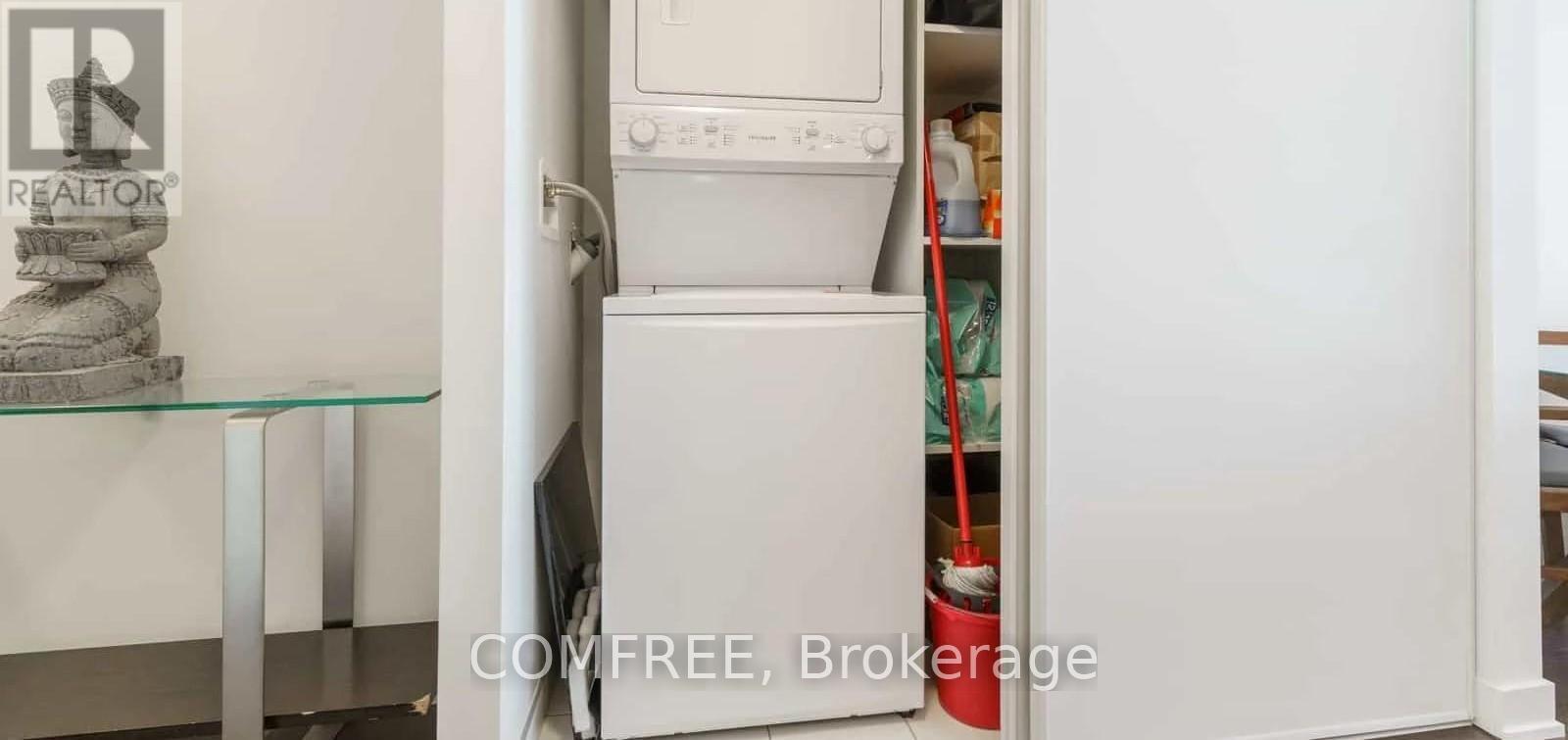 1112 - 30 Ordnance Street, Toronto, Ontario  M6K 0C8 - Photo 14 - C12634806