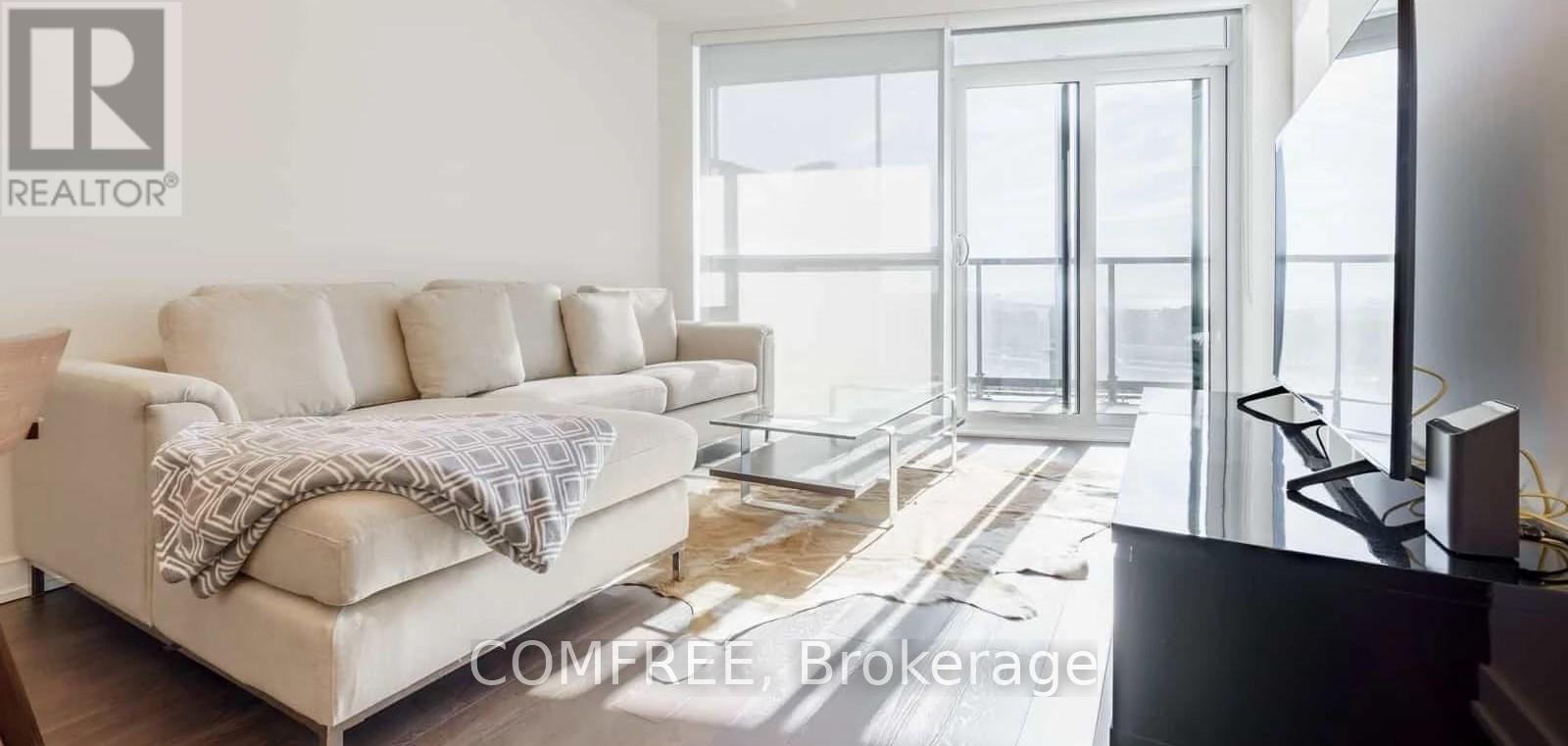 1112 - 30 Ordnance Street, Toronto, Ontario  M6K 0C8 - Photo 3 - C12634806