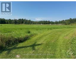0 BANDY'S ROAD, McNab/Braeside, Ontario