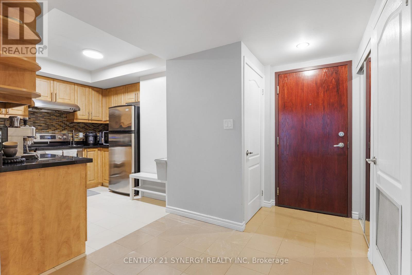 306 - 263 Wellington Street W, Toronto, Ontario  M5V 3E6 - Photo 14 - C12636424