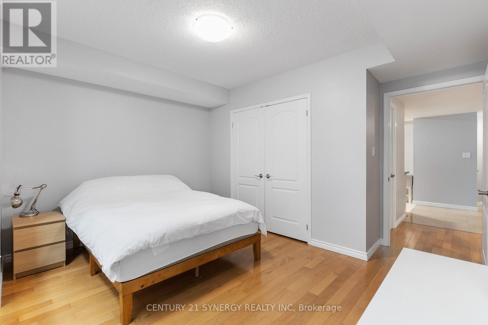 306 - 263 Wellington Street W, Toronto, Ontario  M5V 3E6 - Photo 20 - C12636424