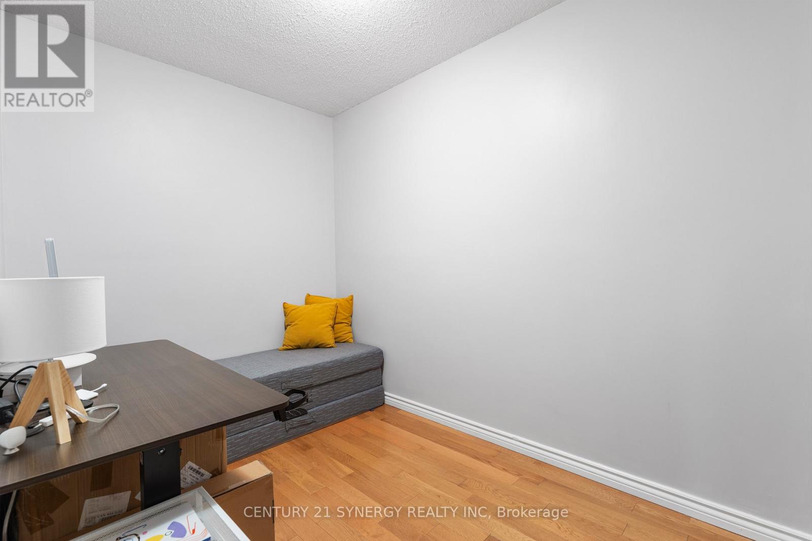 306 - 263 Wellington Street W, Toronto, Ontario  M5V 3E6 - Photo 22 - C12636424