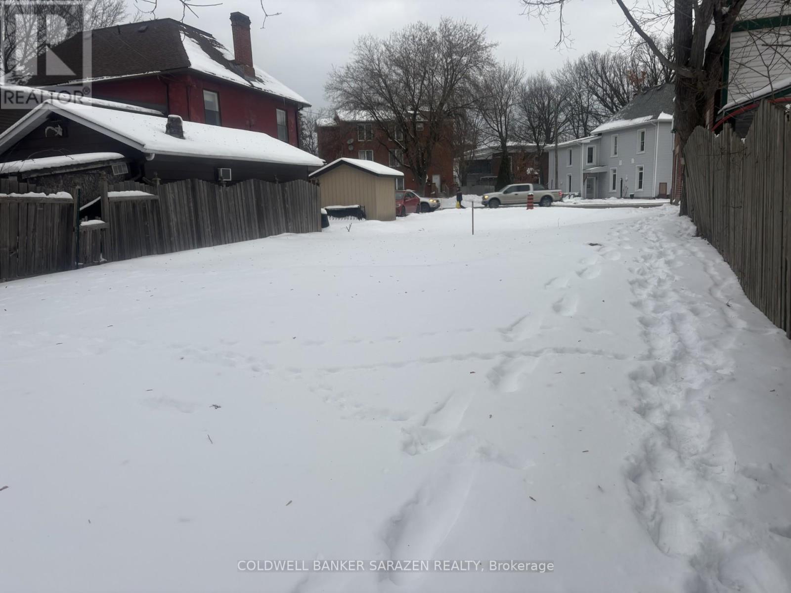 126 Elgin Street W, Arnprior, Ontario  K7S 1N8 - Photo 2 - X12637348
