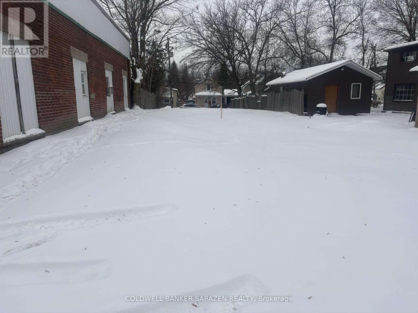 126 Elgin Street W, Arnprior, Ontario  K7S 1N8 - Photo 3 - X12637348