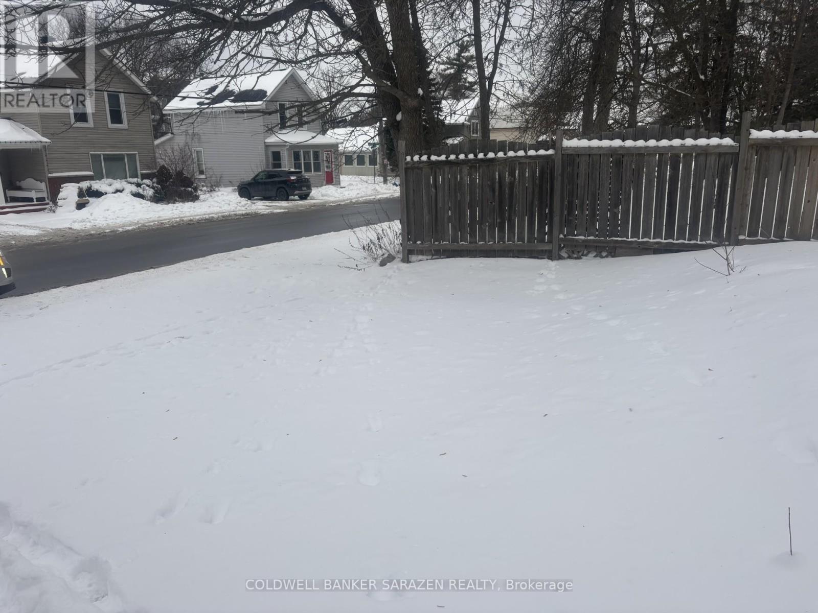 126 Elgin Street W, Arnprior, Ontario  K7S 1N8 - Photo 4 - X12637348