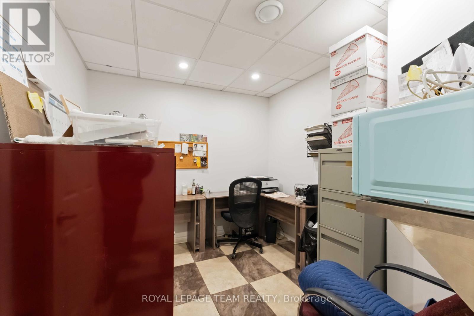 806 March Road E, Ottawa, Ontario  K2W 0C9 - Photo 19 - X12638012