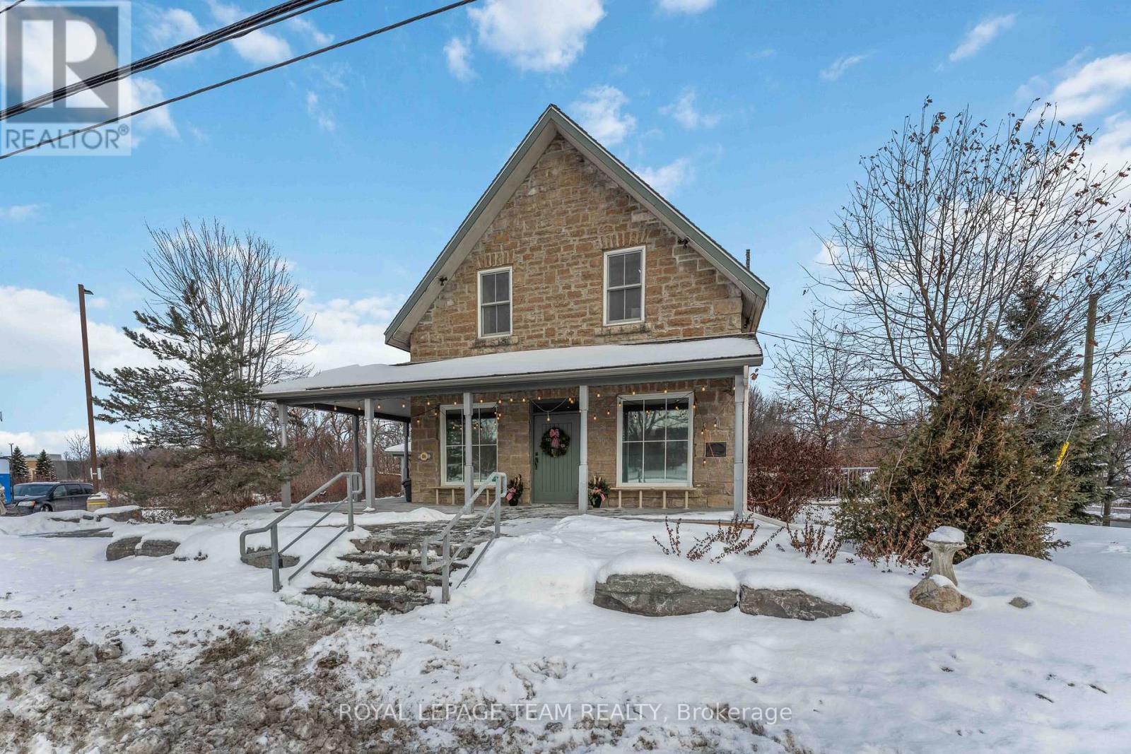 806 March Road E, Ottawa, Ontario  K2W 0C9 - Photo 2 - X12638012