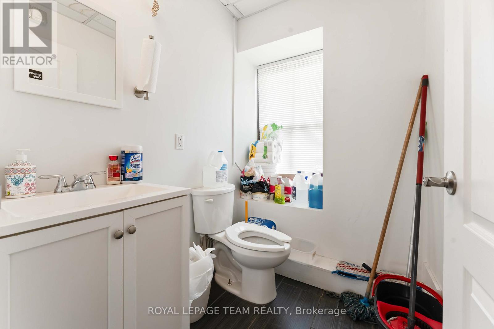 806 March Road E, Ottawa, Ontario  K2W 0C9 - Photo 26 - X12638012