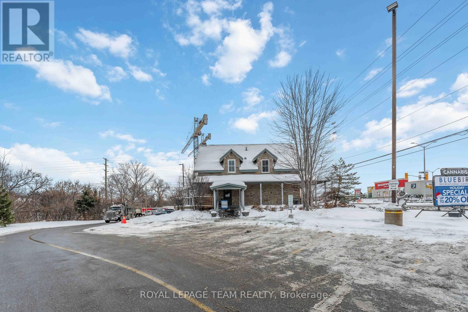 806 March Road E, Ottawa, Ontario  K2W 0C9 - Photo 27 - X12638012