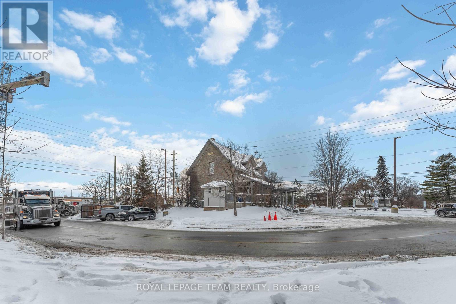 806 March Road E, Ottawa, Ontario  K2W 0C9 - Photo 28 - X12638012