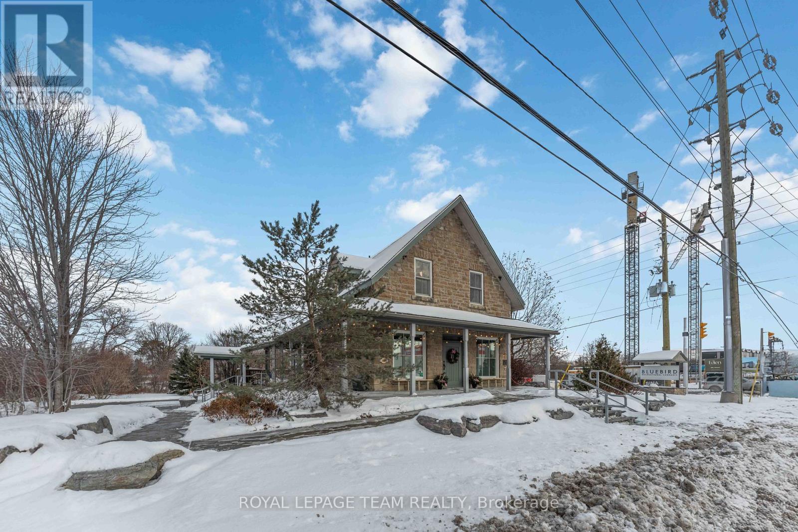 806 March Road E, Ottawa, Ontario  K2W 0C9 - Photo 3 - X12638012