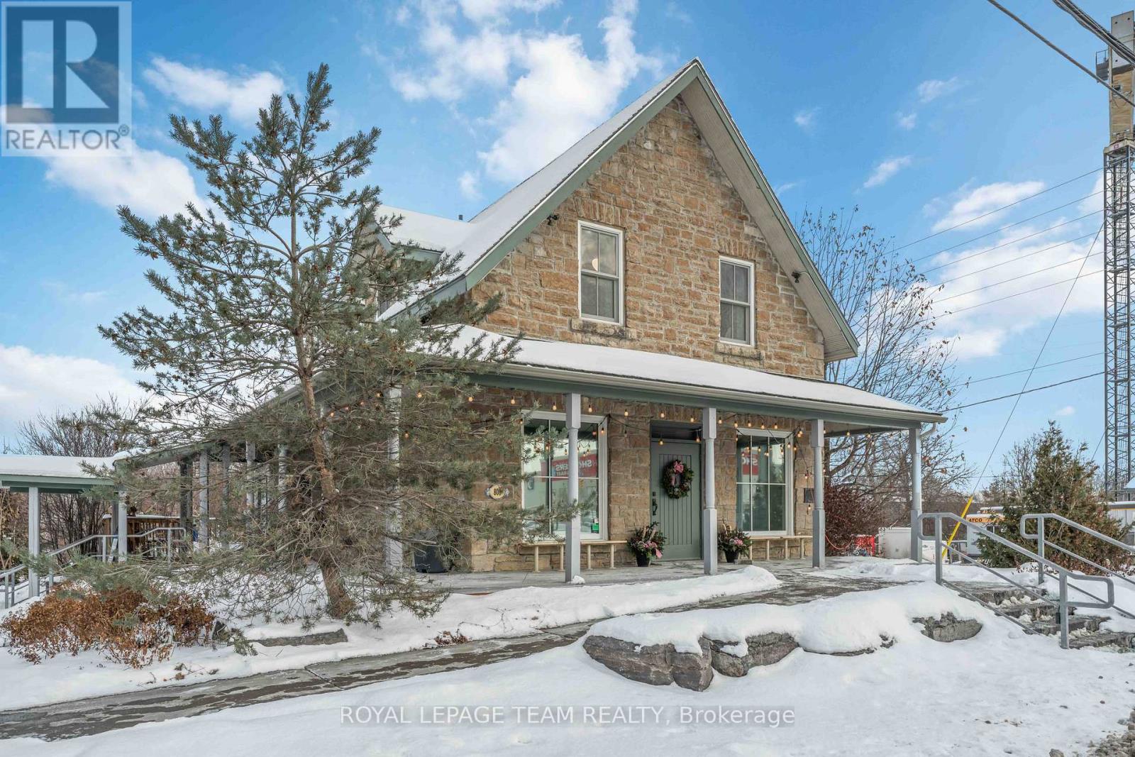 806 March Road E, Ottawa, Ontario  K2W 0C9 - Photo 4 - X12638012