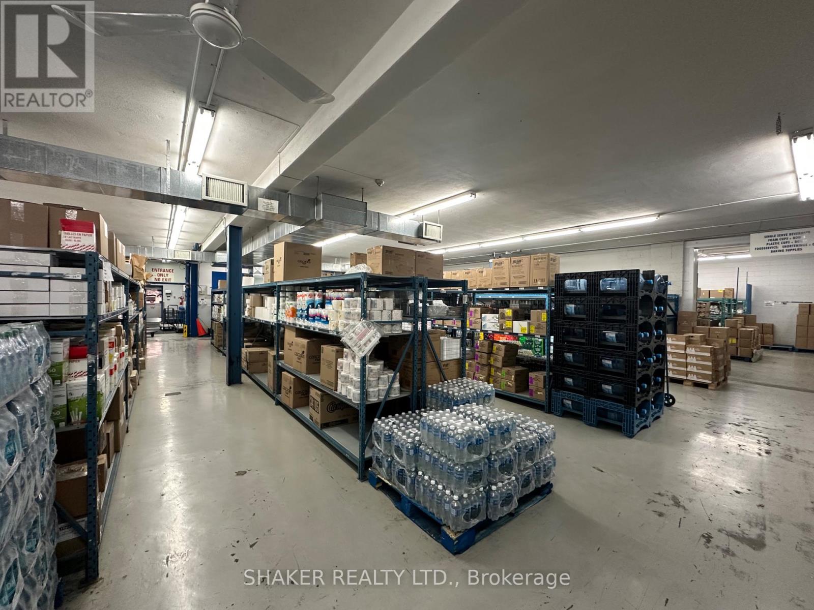 288 Catherine Street, Ottawa, Ontario  K1R 5T3 - Photo 6 - X12638212