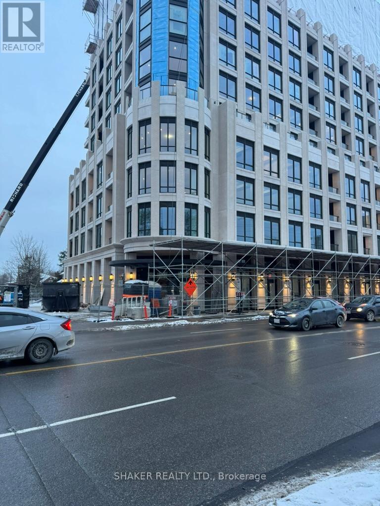 1451 Wellington Street W, Ottawa, Ontario  K1Y 2X3 - Photo 2 - X12638442