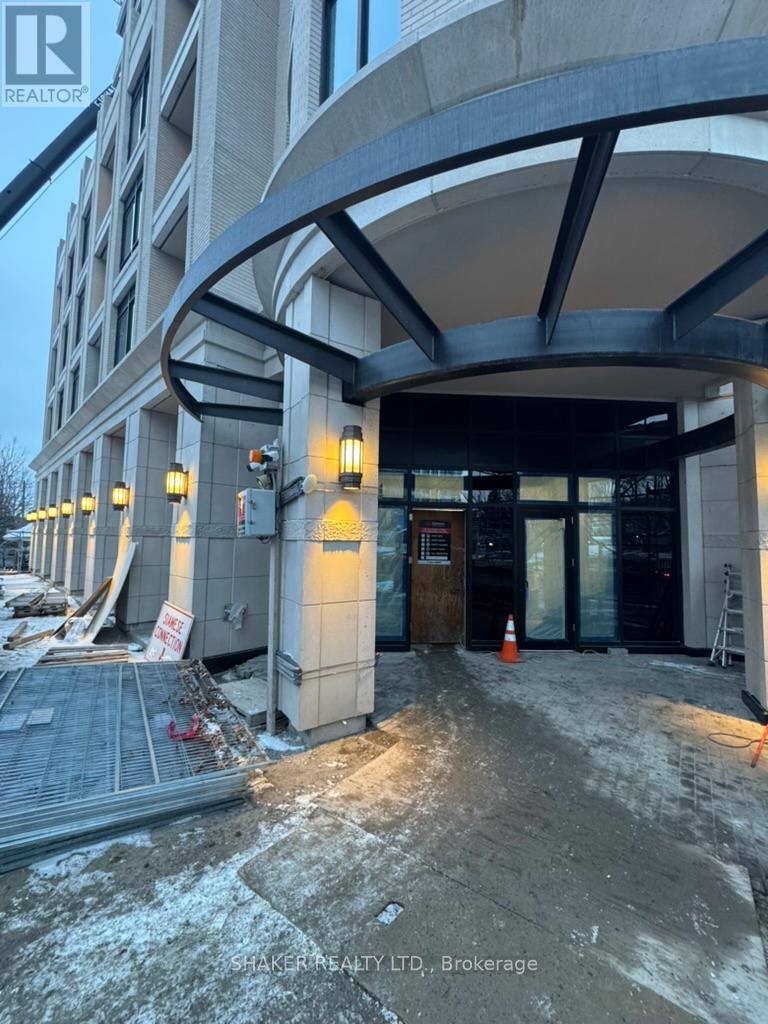 1451 Wellington Street W, Ottawa, Ontario  K1Y 2X3 - Photo 3 - X12638442