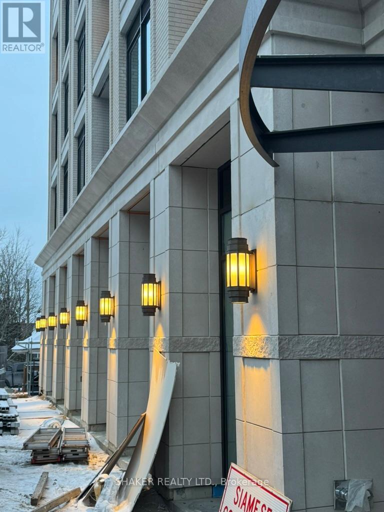 1451 Wellington Street W, Ottawa, Ontario  K1Y 2X3 - Photo 4 - X12638442