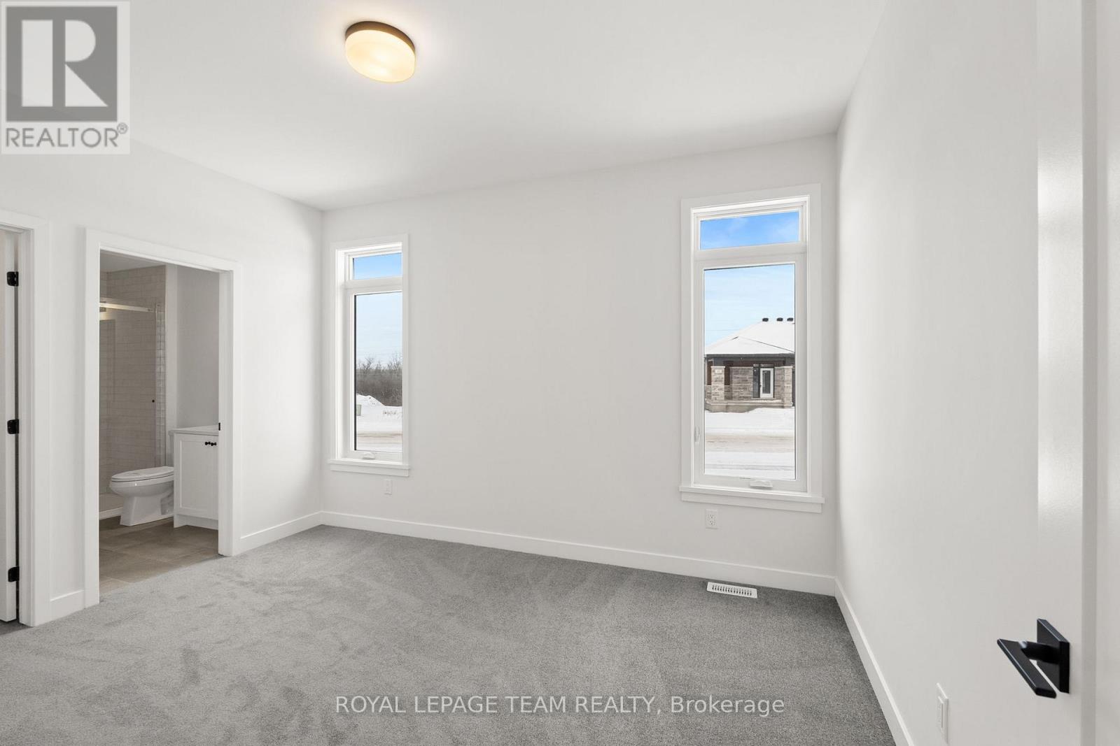 1057 Moore Street, Brockville, Ontario  K6V 0H1 - Photo 14 - X12639488