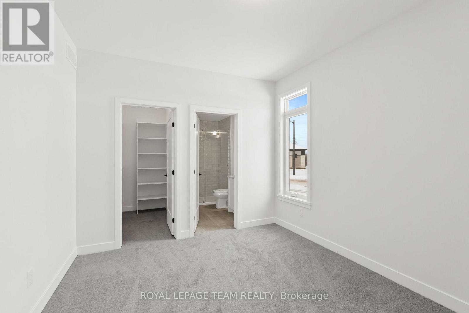 1057 Moore Street, Brockville, Ontario  K6V 0H1 - Photo 15 - X12639488